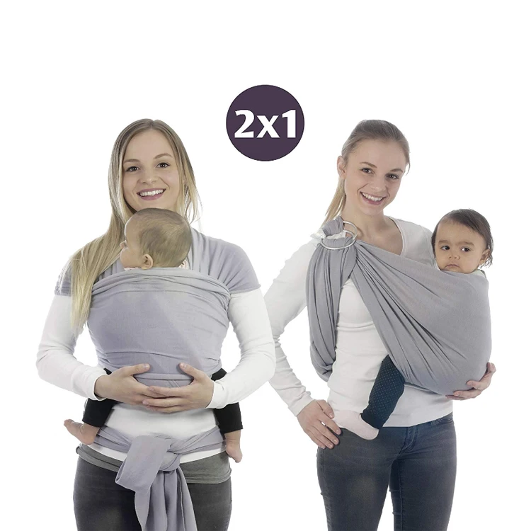 Слинг Baby Carrier. Baby ktan слинг. Слинг Baby k'tan серый. Слинг my Baby Carrier.