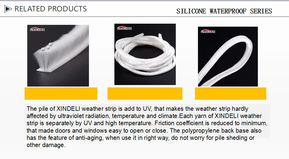 related product (2)