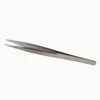 Wholesale surgical light tweezersfor physical and chemical research