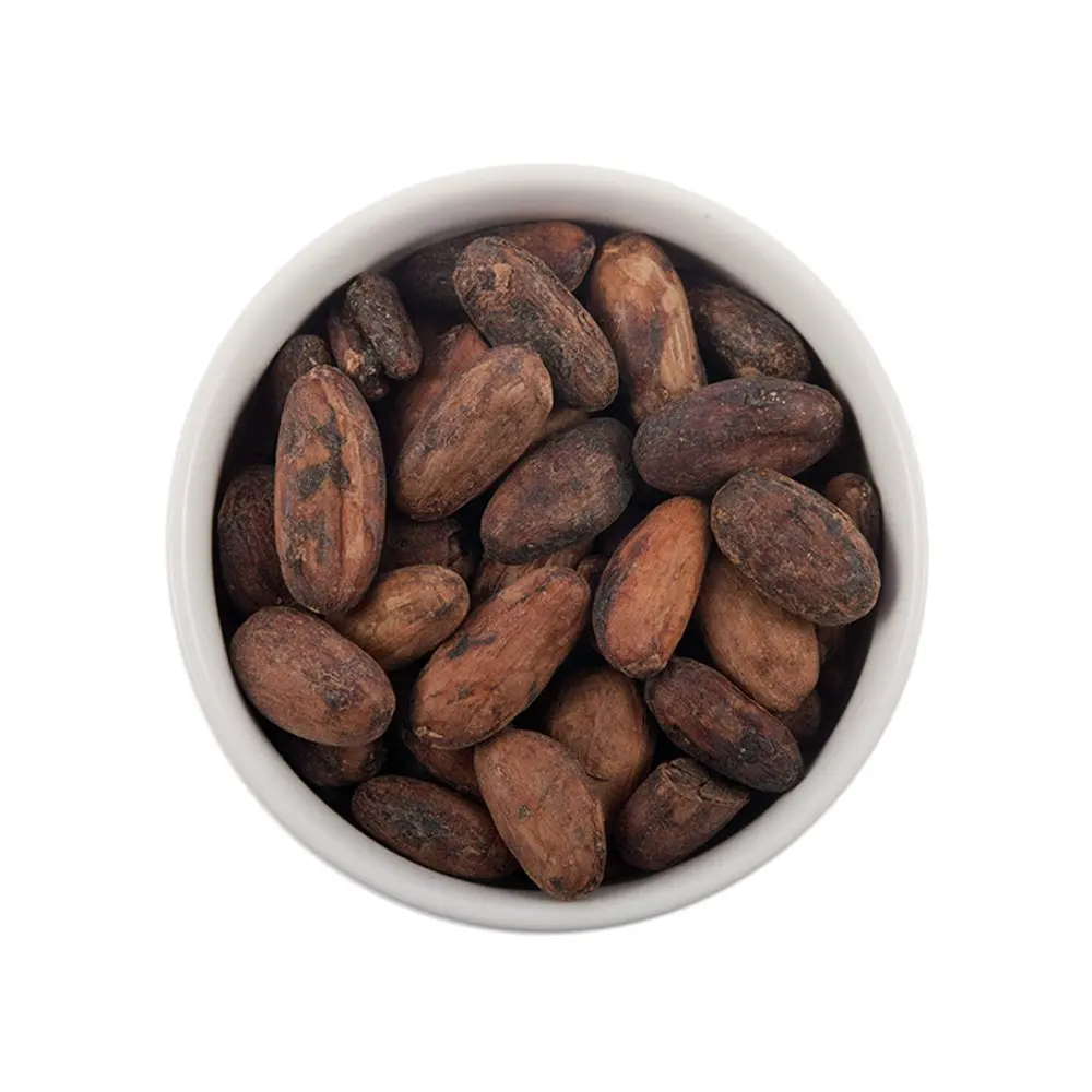 geprijsde dutch set partijen – groothandel dutch galerij afbeelding setop kopen cacaobonen foto.alibaba.com