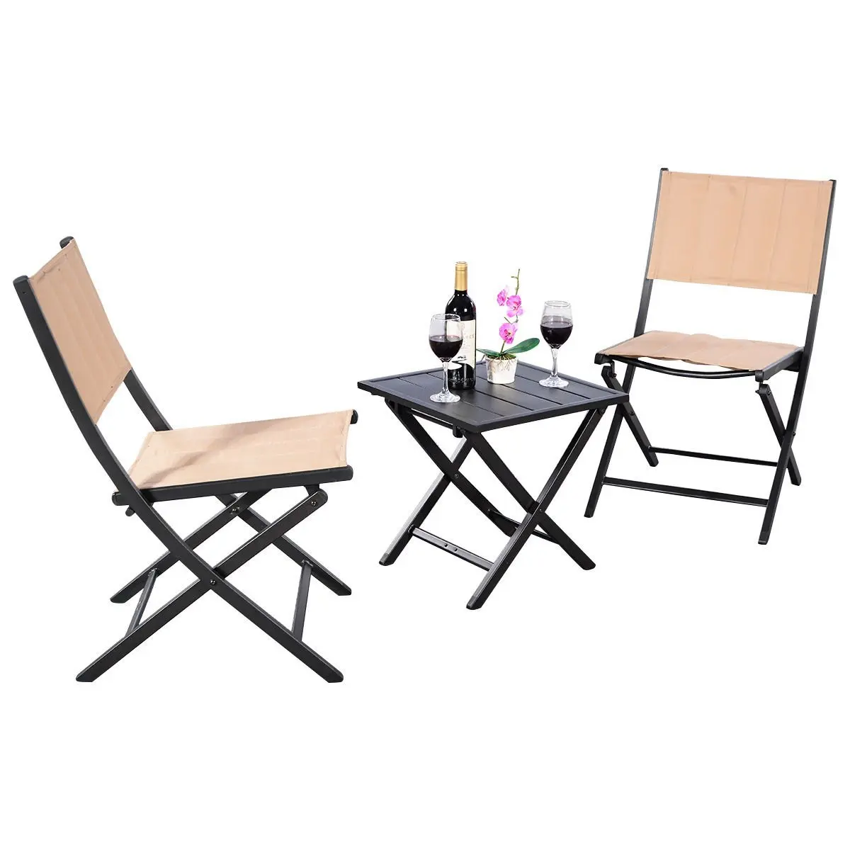 Cheap Garden Table And Chairs For Sale, find Garden Table And Chairs