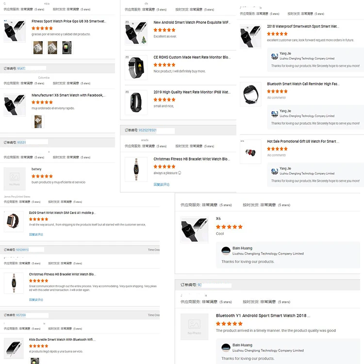 Fashion Men's smart band bracelet Pedometer fitness tracker Sport Waterproof GPS sport smart bracelet Y5PRO 