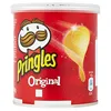 /product-detail/pringles-potato-chips-40g-50038003856.html