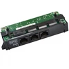 Panasonic KX-NS5130 built-in power supply 3 Ports Expansion Master Card 5290 5170 520 300 KX-NS1000