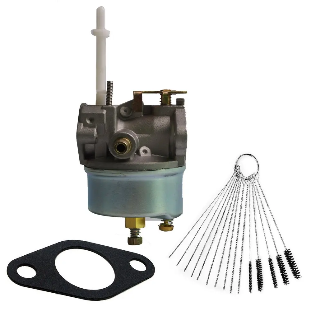 Cheap Super Tech Carburetor Cleaner, find Super Tech Carburetor Cleaner