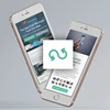 Aerospace industry Custom IOS Mobile Application