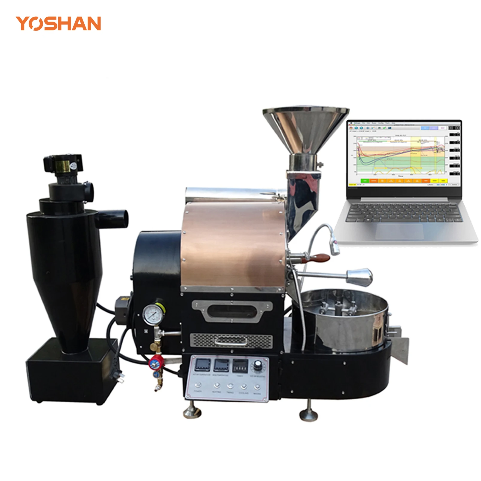 1 kg coffee roaster-4.jpg