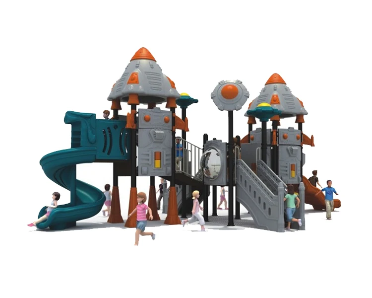 used outdoor playset for sale