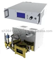 Microwave Generator Supplieranufacturers Microwave Generator Supplieranufacturers At Alibaba