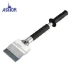 Heavy Duty Chisel Type Floor Scraper