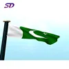 Direct Supply Outdoor Flag