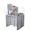 MFDC Bench Welder With Table