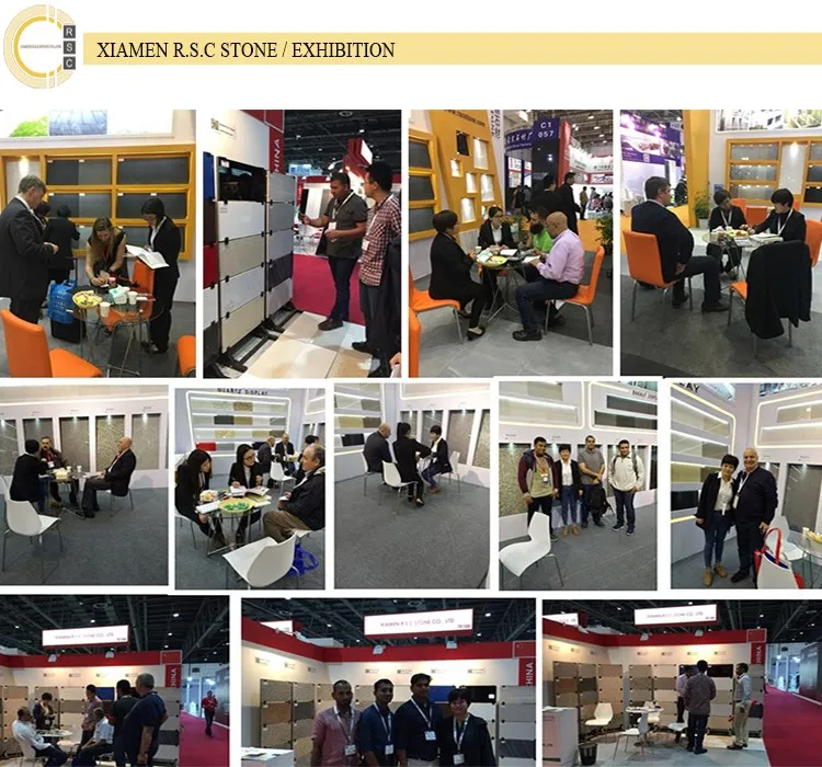 exhibition_.jpg