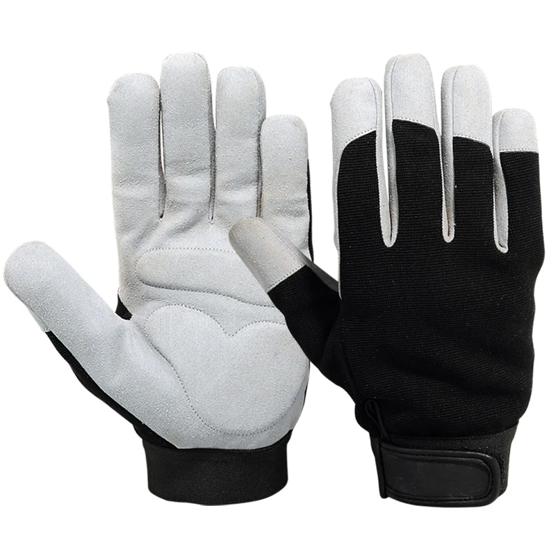 autozone mechanic gloves