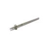 Threaded Mandrel With Hexagonal Nut Rotary Tool Mandrels