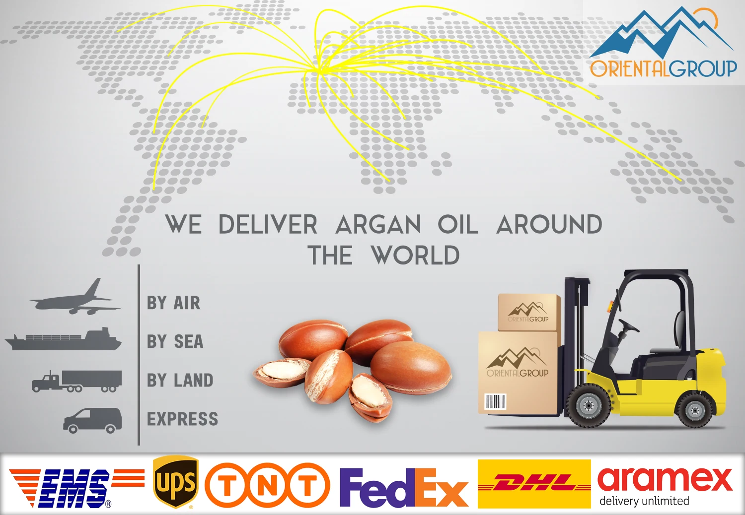 logistique1-Poster.jpg