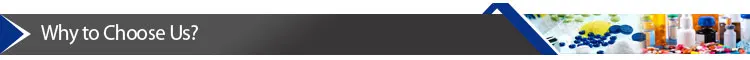 Why-to-Choose-Us-t.jpg