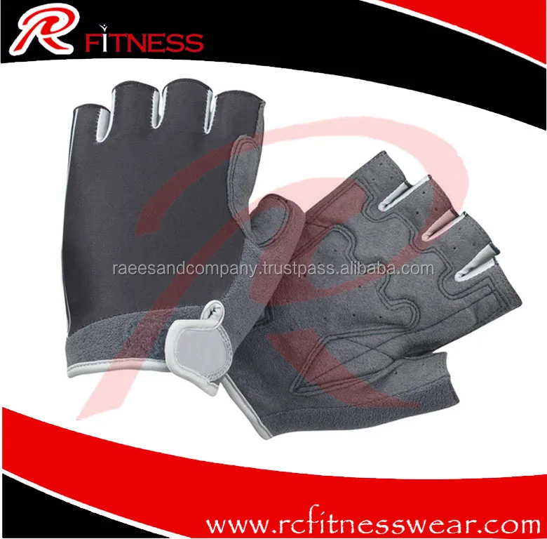 half finger gloves pakistan