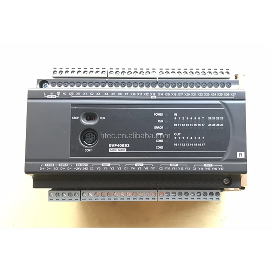 controller 6AU1240-1AB00-0AA0