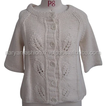 buy sweater for ladies