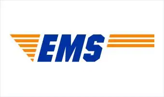 ems_33.jpg
