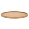 Wholesale coasters and Tablemat