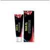 50g Increase Sexual Time Longer and Harder Erections Penis Enlargement Cream