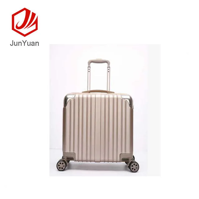 18 inch luggage