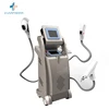 Advanced laser tattoo removal ipl rf painfree hair removal skin care products