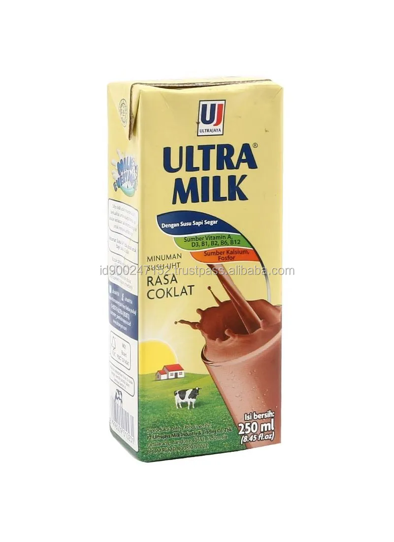 all industries  food & beverage  dairy  milk  (69228598)