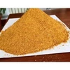 Corn Gluten Meal / Animal feed CORN Gluten / Natural Organic Feed Grade Yellow Corn with no Admixture