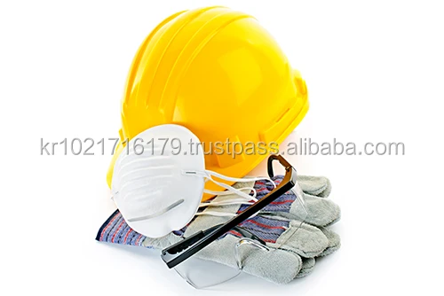 hardhat.jpg