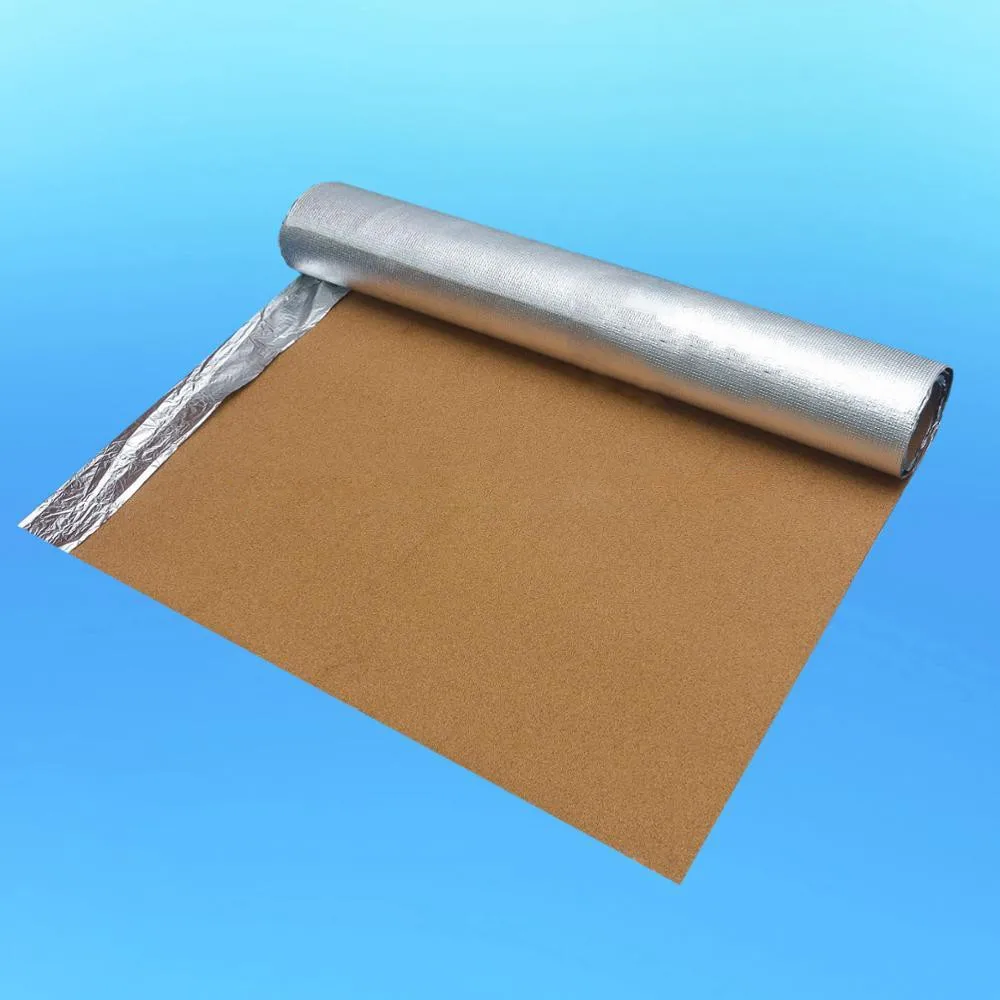 aluminum-foil-xpe-foam-heat-resistant-insulation-material-roll-sheet