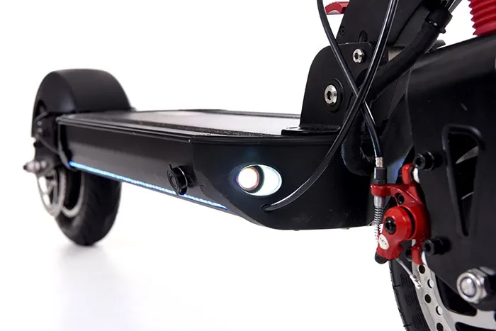 all industries  sports & entertainment  outdoor sports  scooters