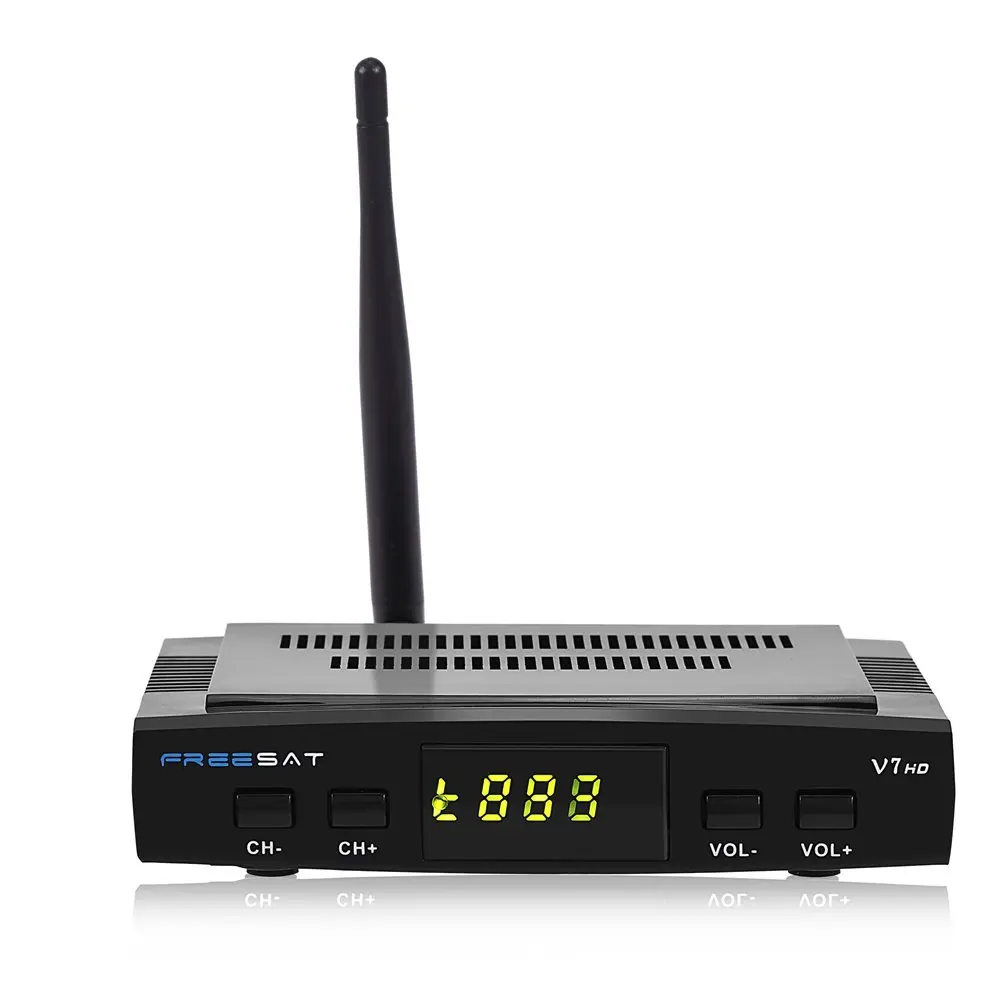 Test receiver. DVB-t2 тюнер по Wi-Fi. Dvb4235gl. DVB-t3 HD 797 тюнер WIFI антенна. Ресивер DVB t2 с WIFI для телевизора.