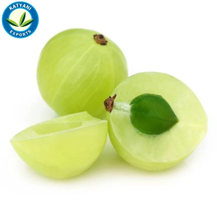 Pure Amla Seed Essential Oil Buy Amla Oil Amla Essential Oil Amla Seed Oil Product On Alibaba Com