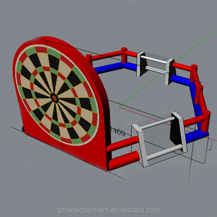 kick dart board.jpg