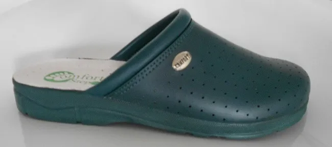surgical clogs for men