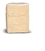 Block Compressed Wood Shaving WHATSAPP +0084 845639639