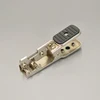 3.2- 5.0mm Electrical Wire Cable Jacket Stripper