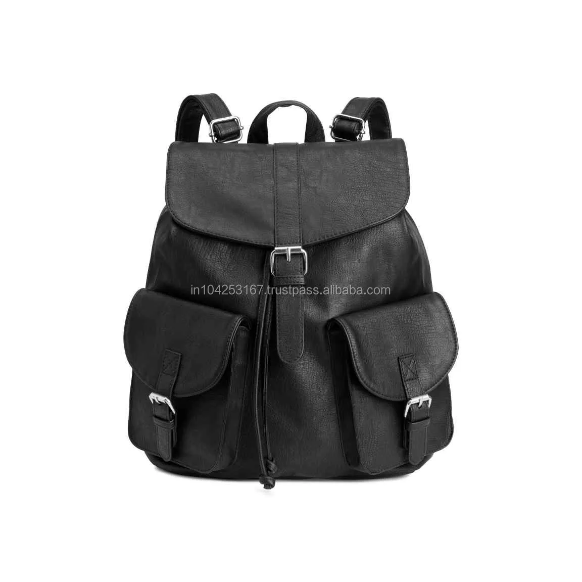 low price backpack bags