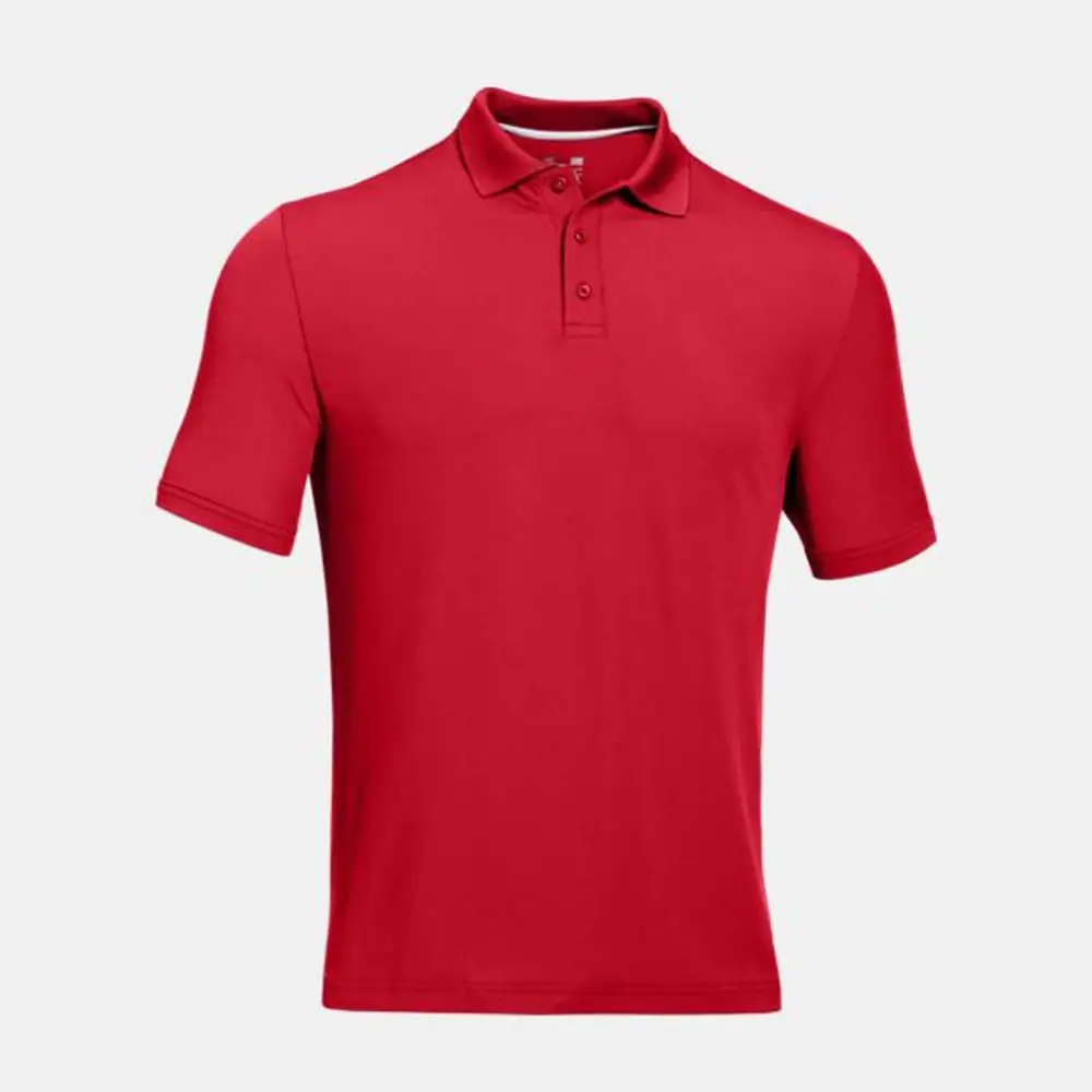 inexpensive golf shirts