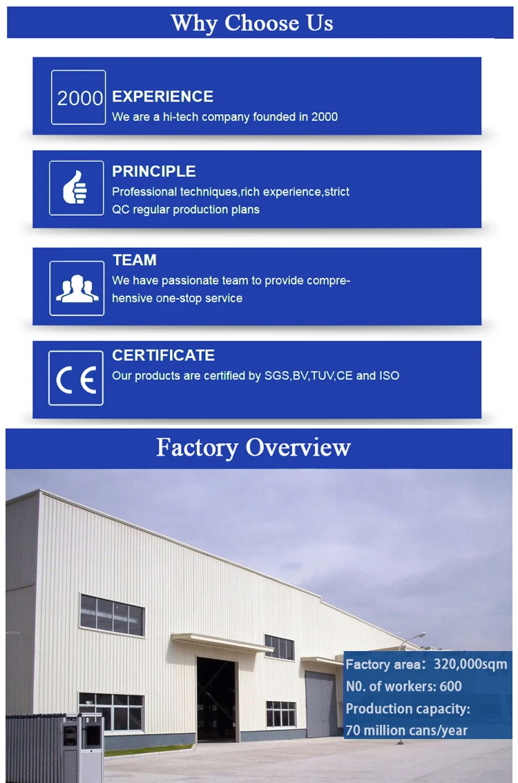 Sprayidea 37 Fiberglass Carbon Fiber Fabric Adhesive Glue For Composite Material Buy Adhesive