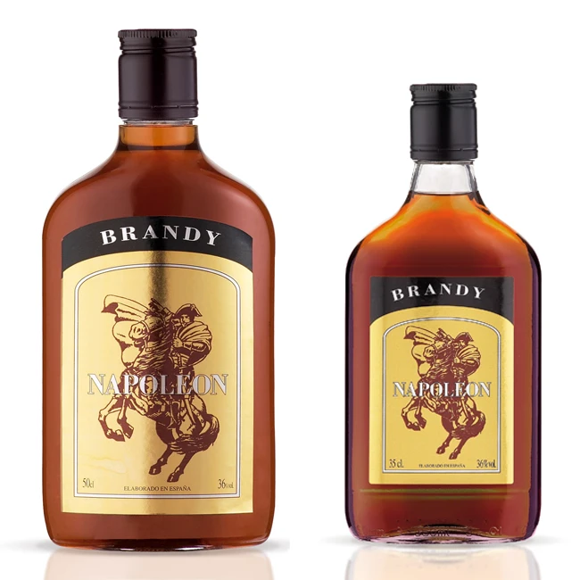 500ml-350ml.jpg