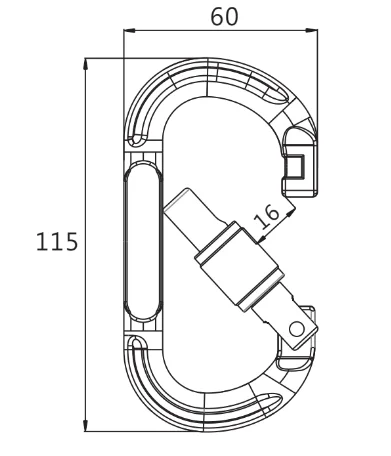 5.PNG