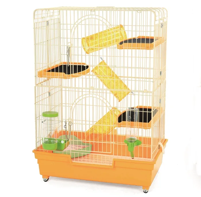 ferret cage small