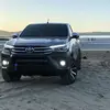 /product-detail/toyota-hilux-pickup-2-4ltr-diesel-basic-option-4x4-double-cabin-model-2018-62000081618.html