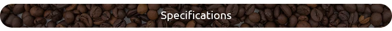 Specifications-t.jpg