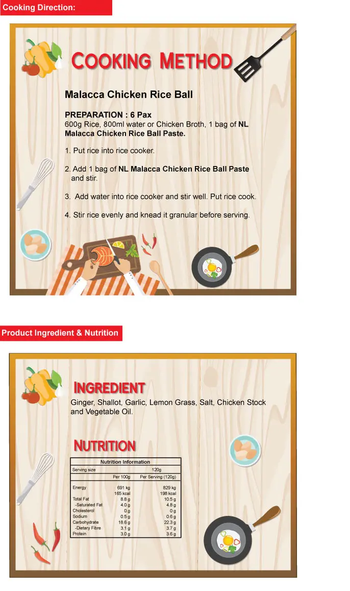 Malacca-Rice-Paste-120g-3.jpg