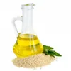 /product-detail/100-pure-sesame-seed-oil-50035335506.html